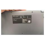 Chromebook