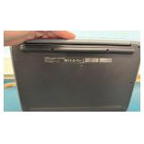 Chromebook