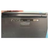 Chromebook