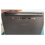 Chromebook