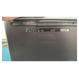 Chromebook