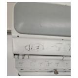 adjustable hole punch