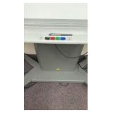 Smartboard