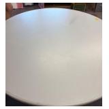 round table