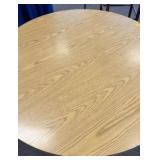 round table