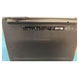 Chromebook