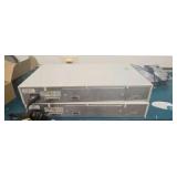 24 port switch