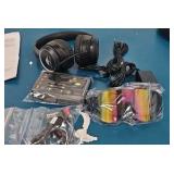 New Mindalive David Delight Pro therapy unit