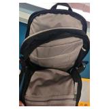 Nike backpack