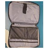 tablet bag