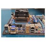 motherboard
