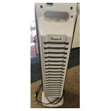 Fellowes Aeramax air purifier