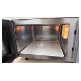 microwave SOLWAVE