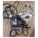Cyberpower power strips, cords and 6 port power strips