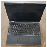 Acer Chromebook