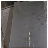 Asus Vivobook i3 laptop