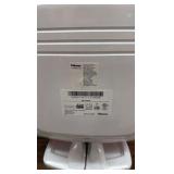 FELLOWES HEPA