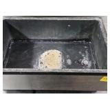 food warmer
