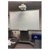 smartBoard