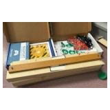 ARBOR scientific OHMS law experiment Kit P6 – 8011