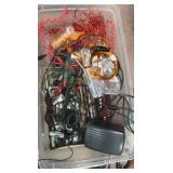 complete science conductivity and electrical hands-on manipulative