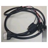 VideoLabs TeachCam