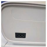 Groview projector