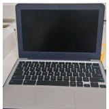 used Chromebook
