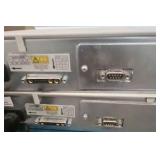 24 port switch