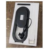 Swisher HaloUV UV light (new)