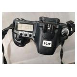 Canon DS126131(2006 model)
