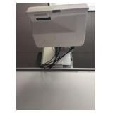 smartBoard