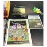 Science curriculum