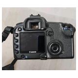 Canon DS126131(2006 model)