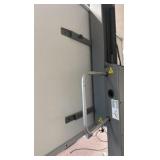 smartBoard