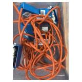 complete science conductivity and electrical hands-on manipulative