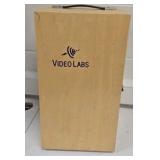 VideoLabs TeachCam