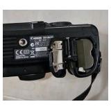Canon DS126131(2006 model)