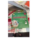 wide rule notebook paper, reinforce paper, college rule paper, printer paper, scrapbooking supplies