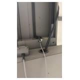 smartBoard