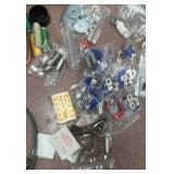 complete science conductivity and electrical hands-on manipulative