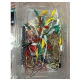 complete science conductivity and electrical hands-on manipulative