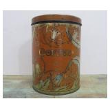 Antique Art Nouveau 1920