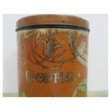 Antique Art Nouveau 1920