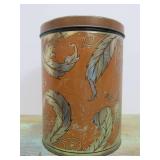 Antique Art Nouveau 1920