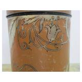 Antique Art Nouveau 1920