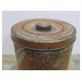 Antique Art Nouveau 1920