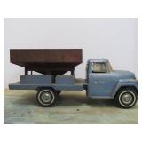 Nice Lot of 2 Large Vintage 1950