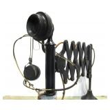 Very Cool Antique 1920