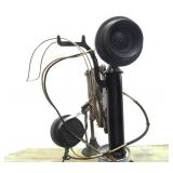 Very Cool Antique 1920